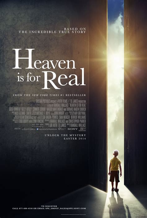 دانلود فیلم heaven is for real بدون سانسور دانلود فیلم Selma 2014 سلما با زیرنویس فارسی